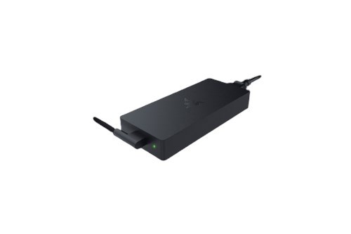 Razer GaN Power Adapter 330W