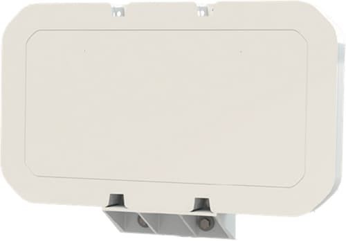 Panorama Antennas Rundstrålande 5G Lte 4X4 Mimo 7dBi