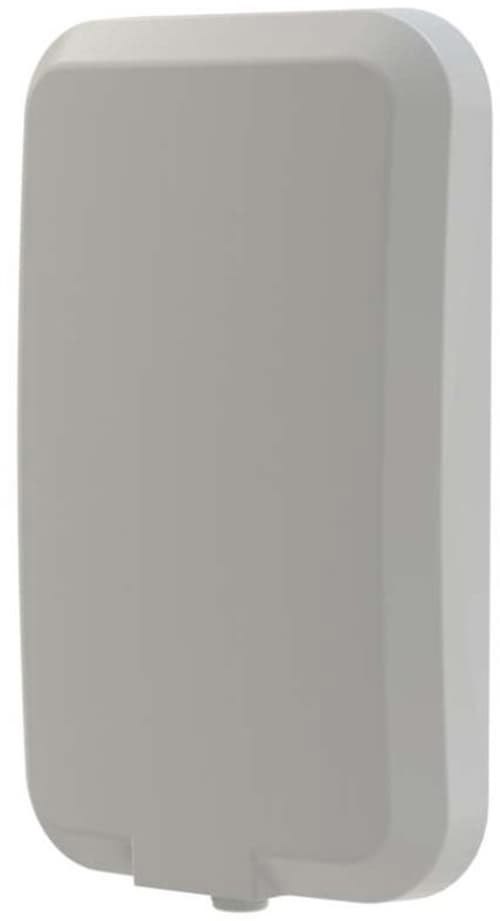 Panorama Antennas Riktanten 5G Lte 4X4 Mimo 9dBi