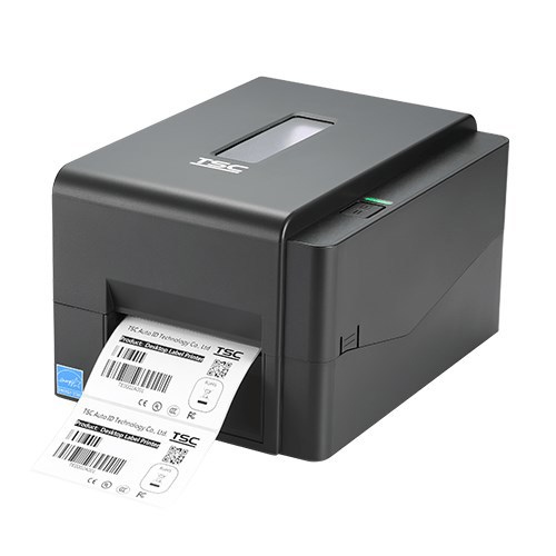 TSC Te200 TT 203 Dpi Usb/Bt