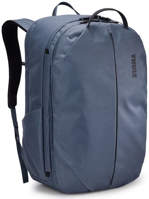Thule Aion 40L 15.6" GRÅ