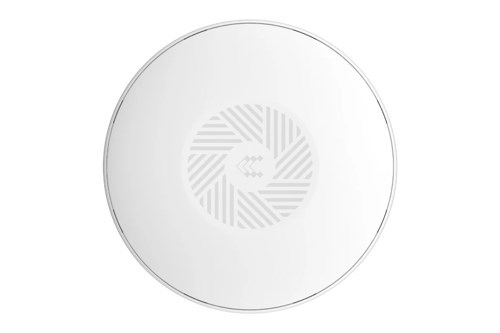 Teltonika Tap200 Industrial WiFi Access Point