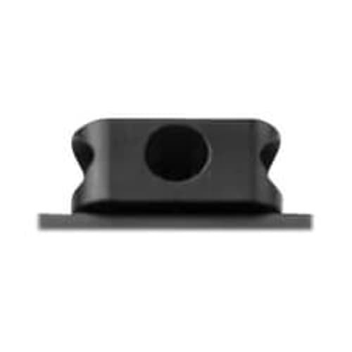 Wacom Graphics Tablet Pen Holder