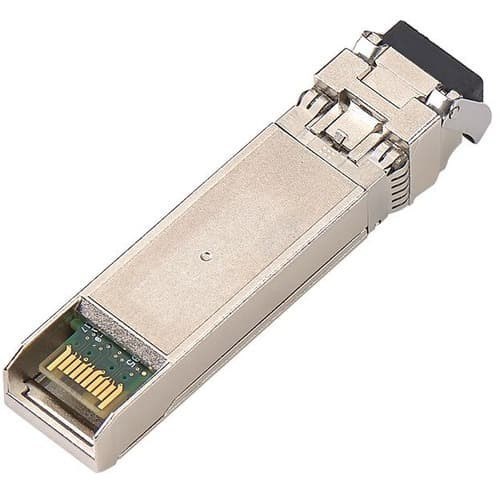 Netally SFP+ Optical Transceiver SX/SR 850NM Multimode