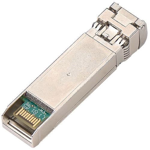 Netally SFP+ Optical Transceiver LX/LR 1310NM Singlemode