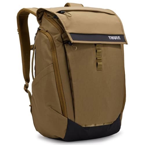 Thule Paramount Backpack 27L 16" Khaki