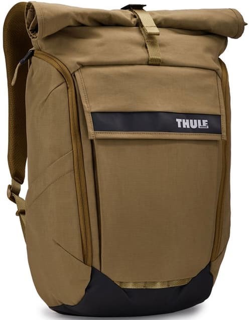 Thule Paramount Backpack 24L 16" Khaki