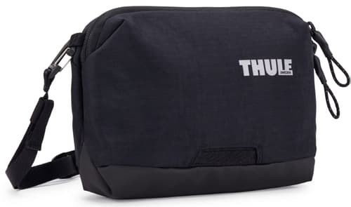 Thule Paramount Crossbody 2L
