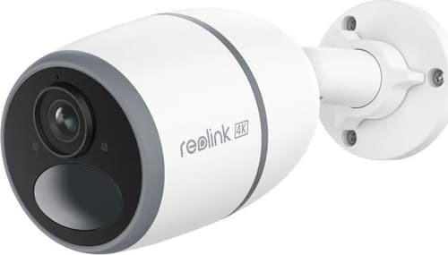 Reolink Go Ultra 4G 8MP G340