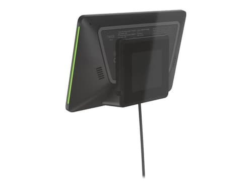 Neat Neatpad-Glassmount Tillbehör Till Konferensutrustning Vinkeljärn