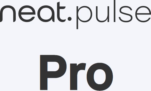 Neat Pulse Pro For Board 1 Year