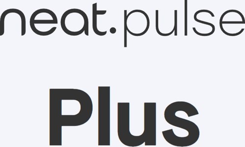 Neat Pulse Plus For Bar 3 Year