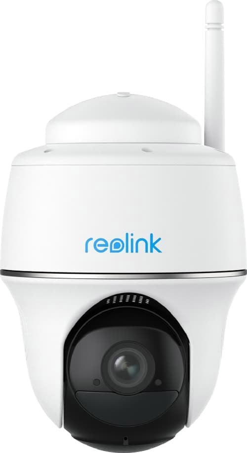 Reolink Argus PT Lite B420 3MP Outdoor WiFi Kamera