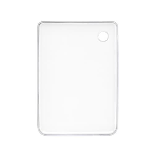 Kobo Rakuten Kobo Clear Case E-Boksläsarfodral 15,2 CM (6") Omslag Transparent