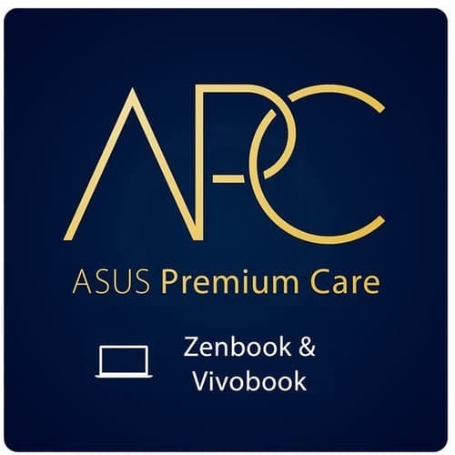 Asus Service/Support - Service