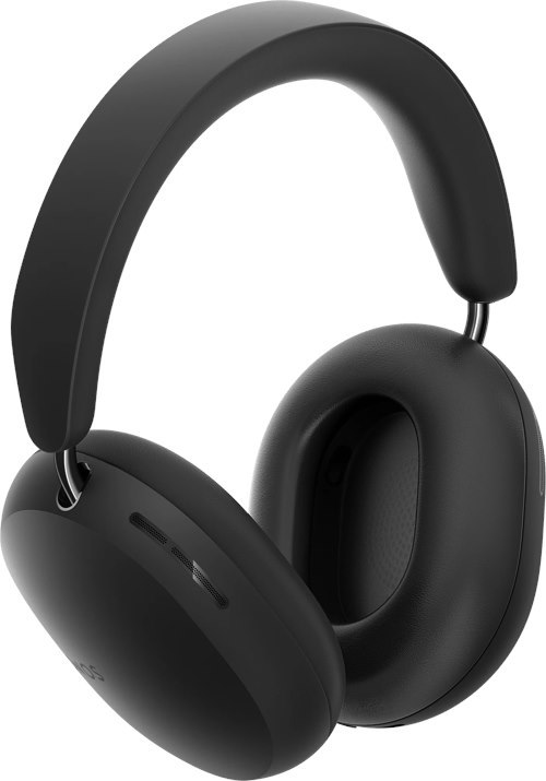 Sonos Ace Stereo Usb-C Svart