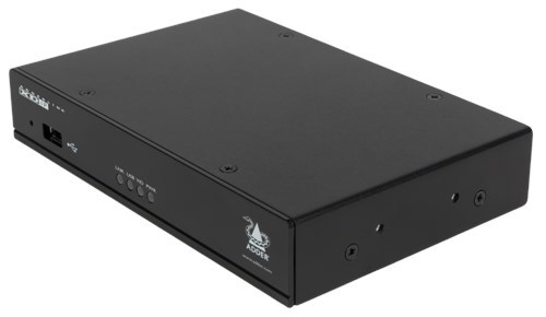 Adder Link Xdip Single Link HDMI/USB/Audio 3.5MM Over Ip