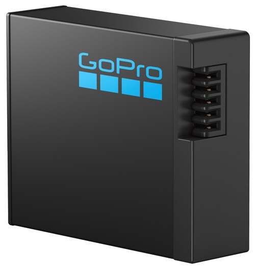 GoPro Enduro Battery (Hero13 Black)