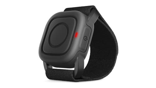 GoPro Waterproof Shutter Remote (Hero13/12/11/11 Mini/10 Black/HERO)