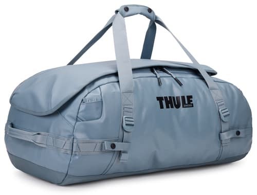 Thule Chasm Duffel 70L - Pond
