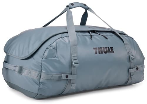 Thule Chasm Duffel 90L - Pond