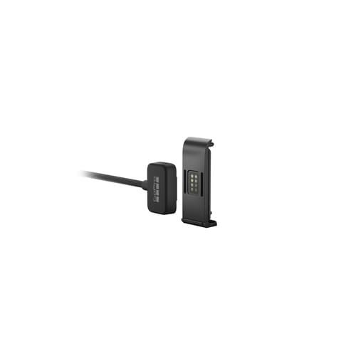 GoPro Contacto (Hero13/12/11/11 Mini/10/9 Black)
