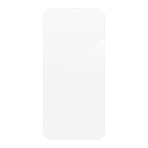 Zagg InvisibleShield Glass Elite SKÄRMSKYDD iPhone 15 Plus, iPhone 16 Plus