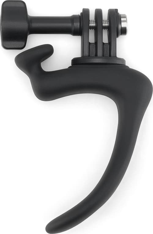 Dji Osmo - Flexibelt Fäste