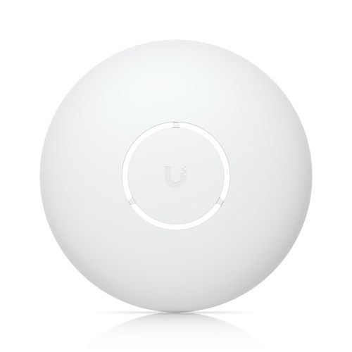Ubiquiti UniFi U7 Pro Paintable Cover
