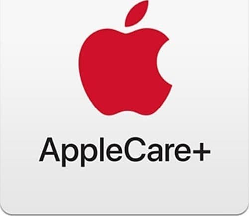 Apple AppleCare+ - Service