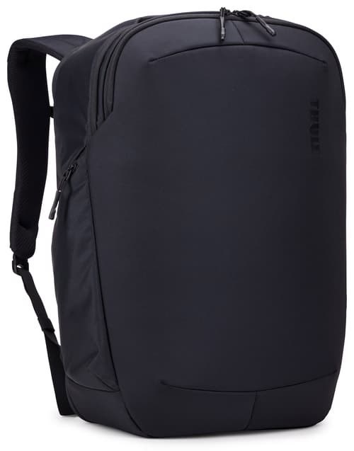 Thule Subterra 2 Convertible Carry On - Black 16" Svart