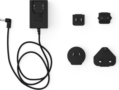 EPOS EXPAND Vision 3 Power Supply