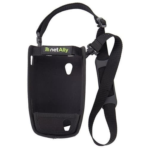 Netally Exg-200/Exg-200-Ce/Linkrunner 10G Holster