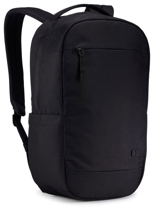 Case Logic Invigo Eco Laptop Backpack 14" 14" Polyester Svart
