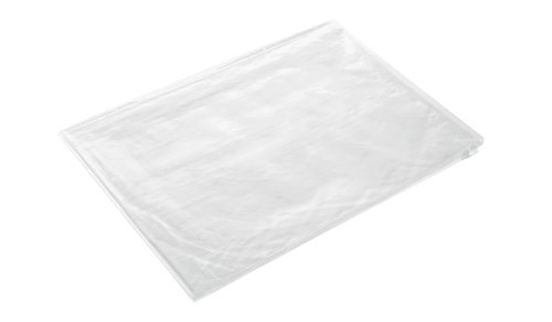 Rexel Avfallspåsar Plast 175L 20ST - Autofeed 600/750