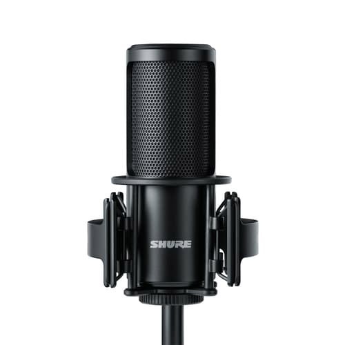 Shure Sm4-K-Kit