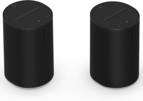 Sonos Era 100 Pro Svart