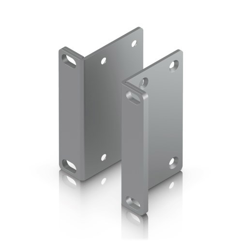 Ubiquiti UniFi Rack Ear Kit 2U