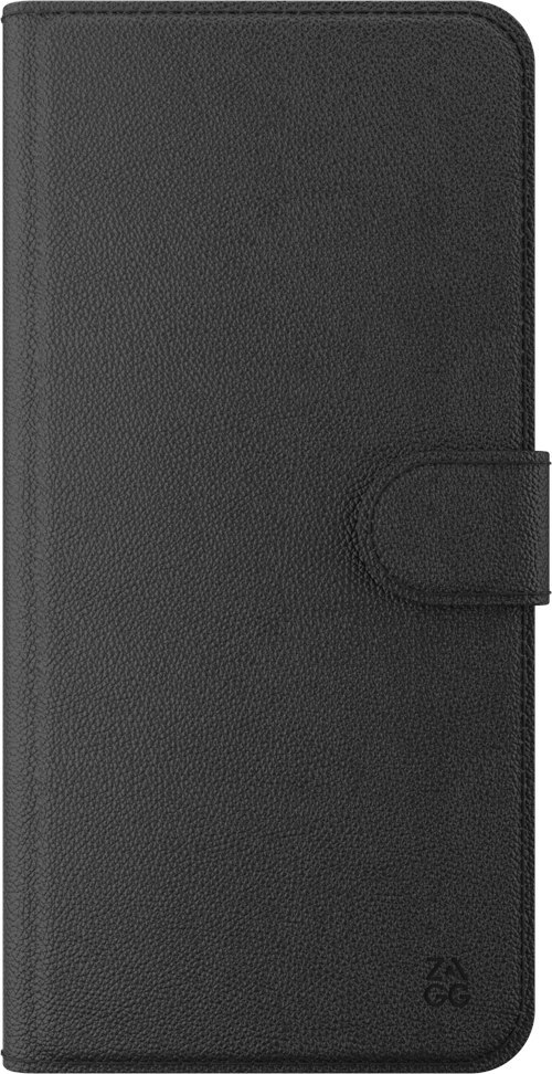 Zagg Folio Case OnePlus 13R Svart