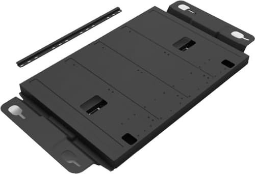 Neat Adaptiv Fäste - Neat Board Pro