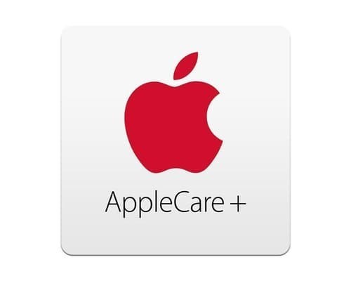 Apple AppleCare+ - Service
