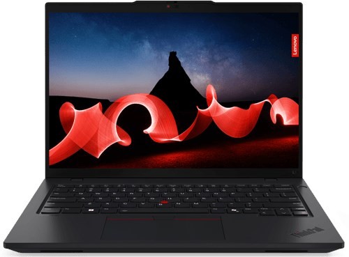 Lenovo ThinkPad L14 G5 Intel Core Ultra 5 16GB 512GB 14"