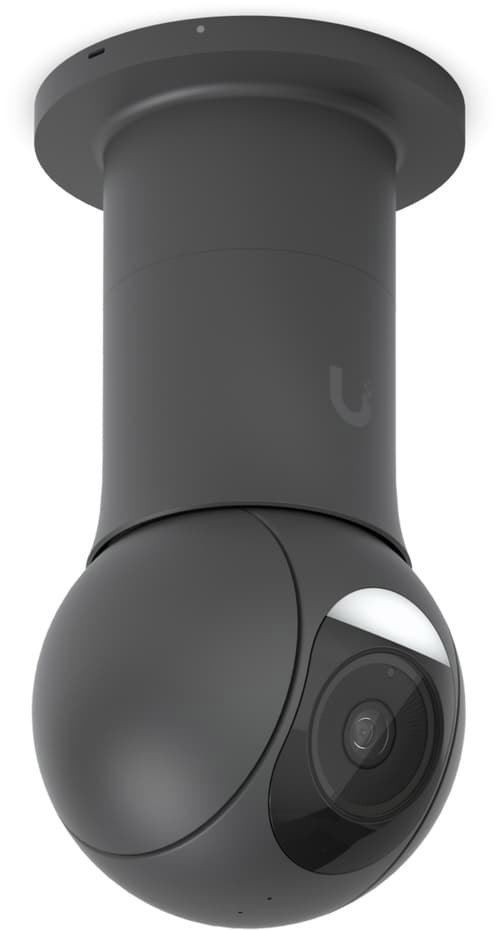 Ubiquiti UniFi G5 PTZ Surface Mount Black