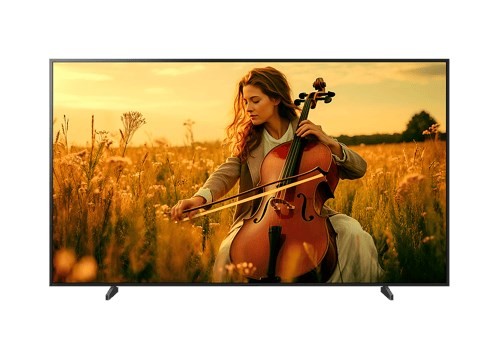 Sony 65" (165.10 cm) LCD TV