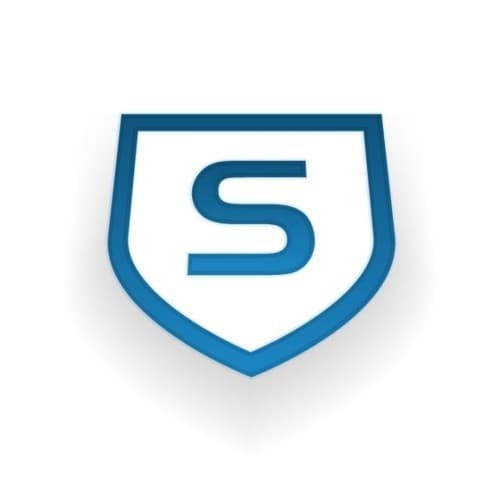 Sophos Enhanced Support 1 Licens/-Er