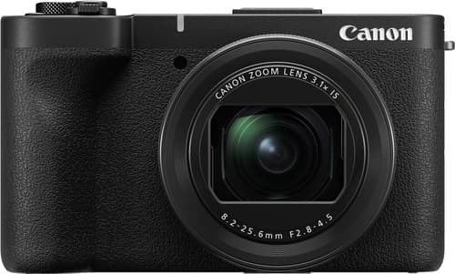 Canon PowerShot V1