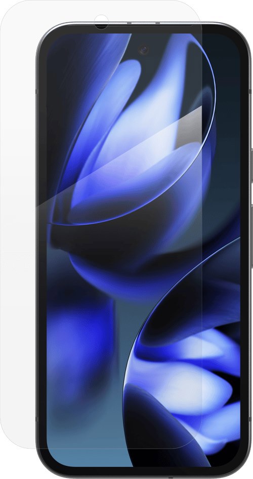 Zagg Invisibleshield Glass Elite SKÄRMSKYDD Google Pixel 9A