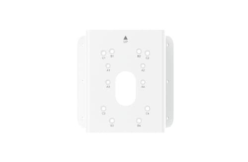 Reolink Hörnbeslag Rla-Bkc2