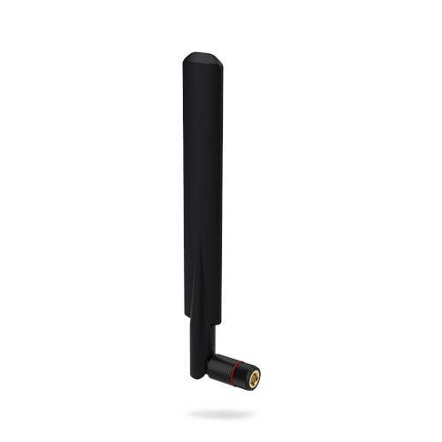 Panorama Antennas Bladantenn WiFi 2.4/5.7GHz Rp-Sma