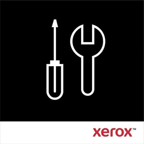 Xerox Warranty/Support - Extended Warranty - 2 Year - Warranty